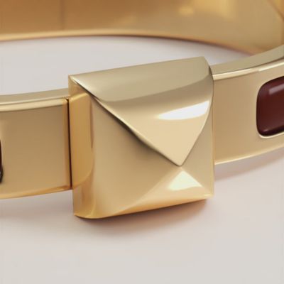 Bracelet Mini Clic Médor, Vue: vidéo, vue 2 sur 4